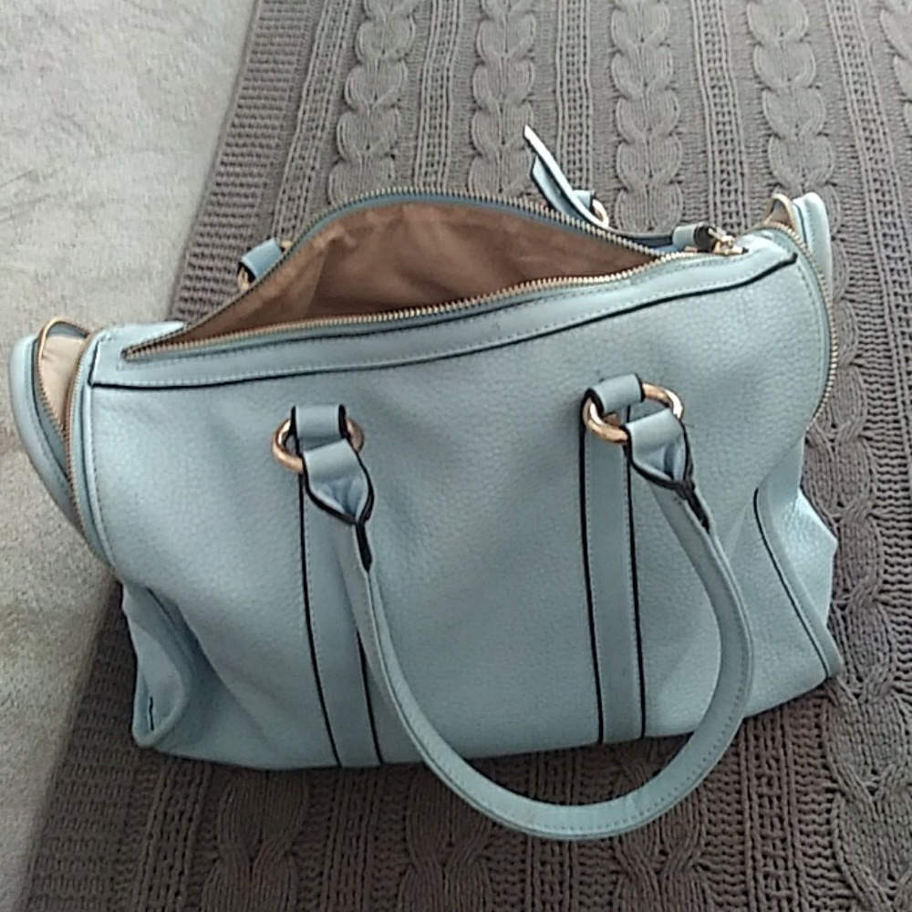 Purse - Picture 5 of 5